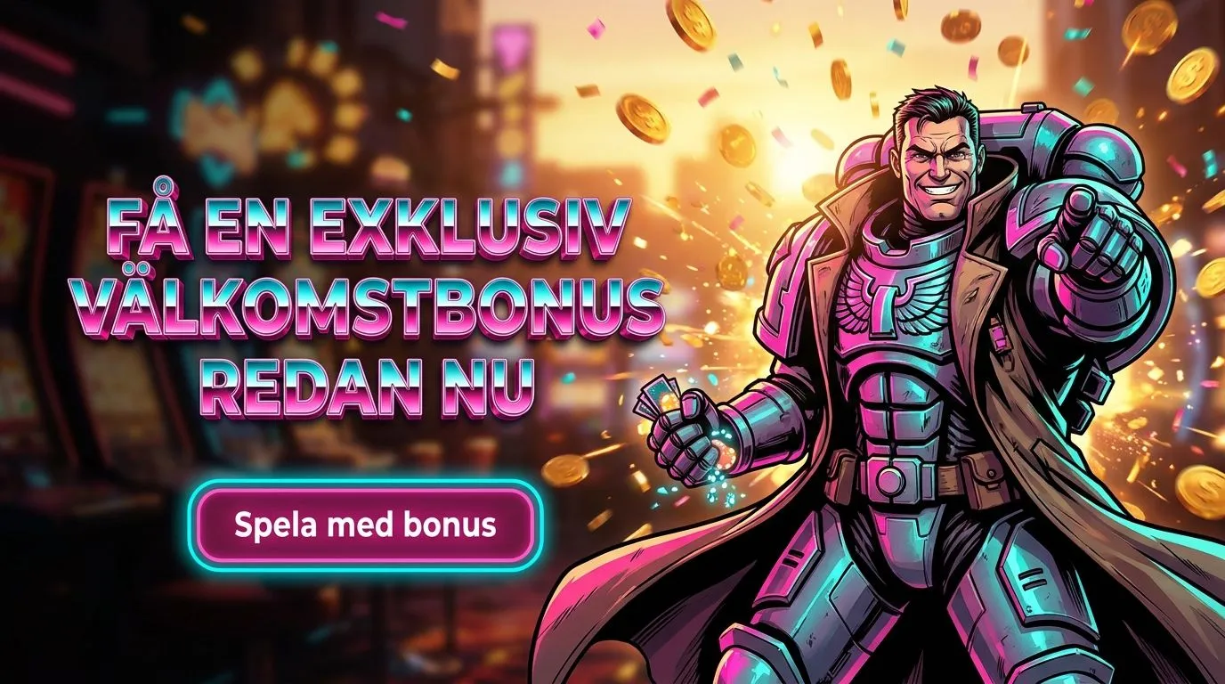 Foggybet Casino